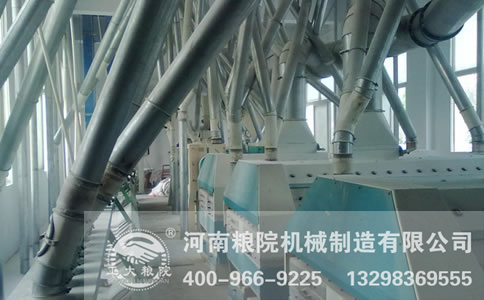 中頚C撹耗O