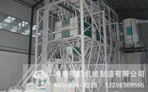 中頚C撹耗O