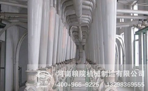 中頚C亠O